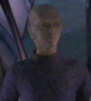 Ho'shin Ep:'Blood Ties'