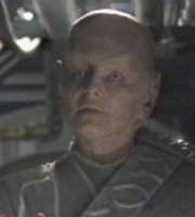 Raj'el Ep:'Unearthed'