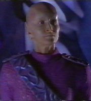 T'Than Ep:'Keep Your Enemies Closer'