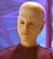 Zu'or Ep:'Resurrection'