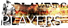 Players
