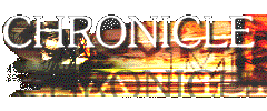 Chronicle