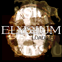 #Elysium - Click To Enter
