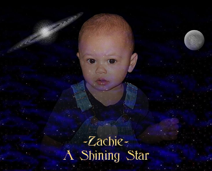 001121aZachie.jpg 62K