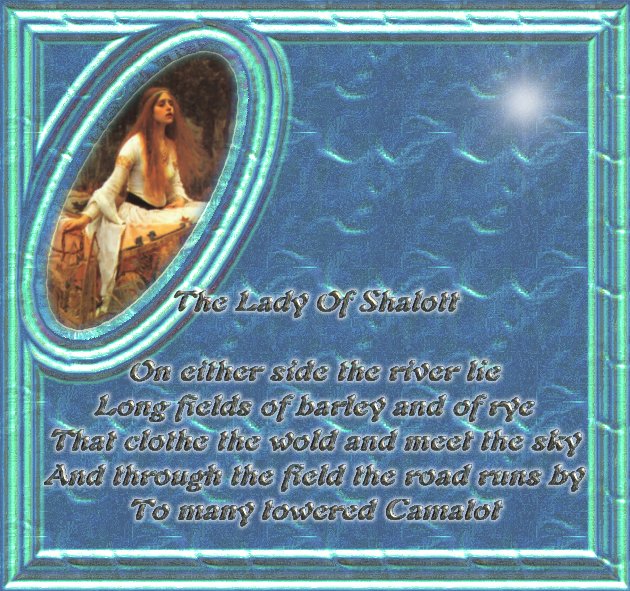 LadyofShalott01.jpg