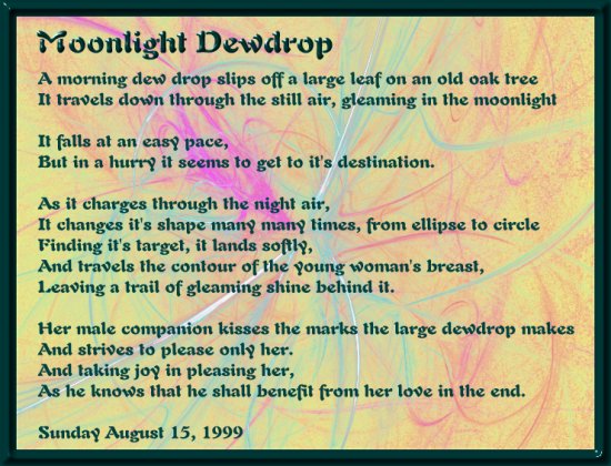 Moonlight Dewdrop.jpg