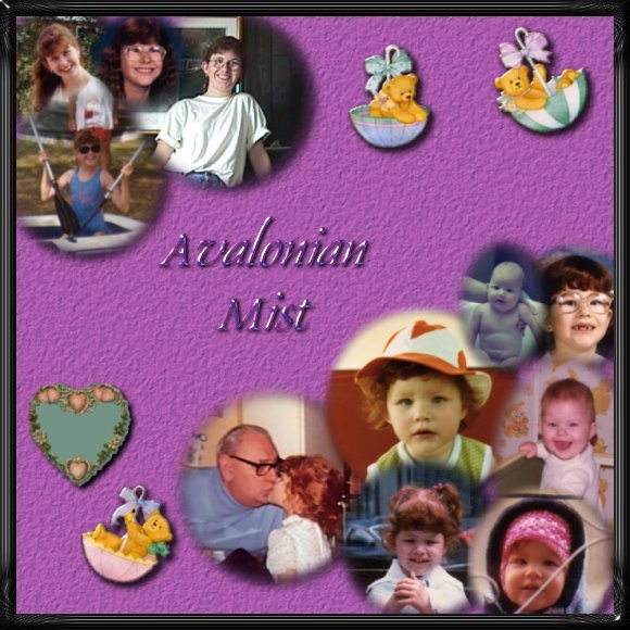 avalonianmist001.jpg 82K