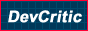 DevCritic.com - Developer/Programmer Resource!