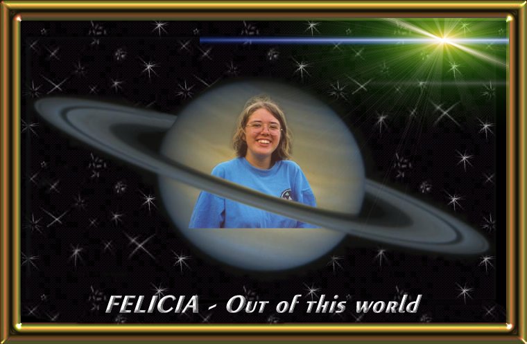 feliciasaturn.jpg