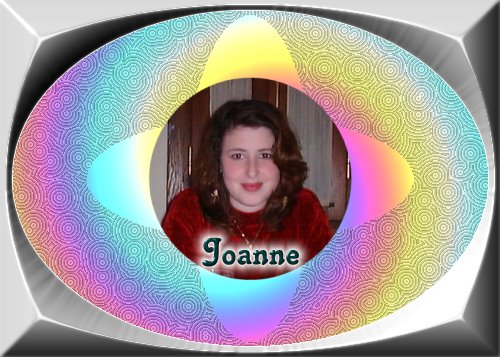 Joanne.jpg