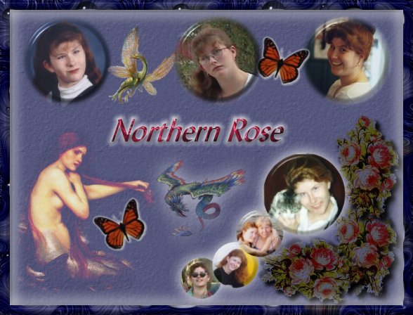 northernrosecollage01.jpg