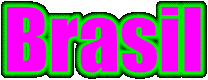Com orgulho de ser brasileiro!!