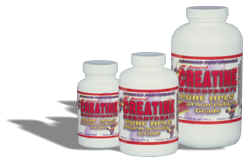 creatine.jpg (5252 bytes)