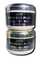 hGH.jpg (7105 bytes)