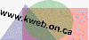 www.kweb.on.ca