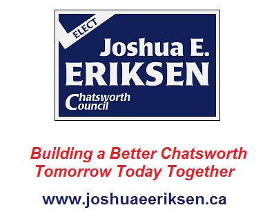 Rebuild.Reform.Restore. Chatsworth Right.Here.Right.Now.