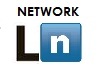 Network