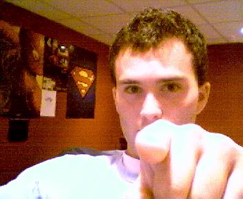 Click me for the secret to getting the ladies