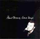 Paul Young - Love Songs
