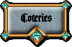 coteries