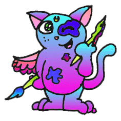 Get a Bikki of Your Own!