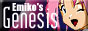 Emiko's Genesis