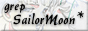 sailormoon.org: the place for Sailormoon stuff!!