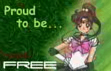 Proud to Be....Hentai Free!