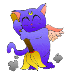 Get a Bikki of Your Own!