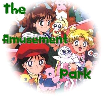 The Amusement 
Park