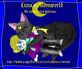 my 1st pathetic 
attempt