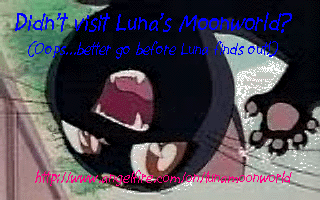 last try using paint..not bad, huh?