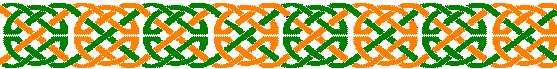 [Pretty Celtic knot- did I mess up the HTML again?]