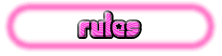 Please Read the Rules