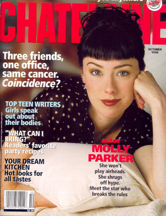 A picture speaks a thousand words.  Okay, it's a bit clich�!