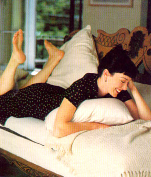 Looking at this, I bet you're smiling too :)