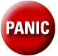 PANIC