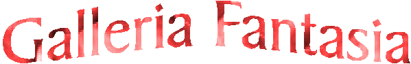 Galleria Fantasia