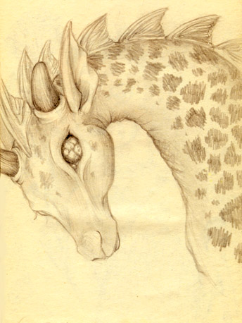 Loading, please wait