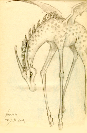 Loading, please wait