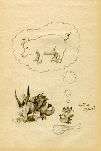 Loading, please wait