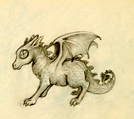 Loading, please wait