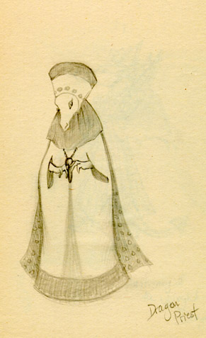 Loading, please wait