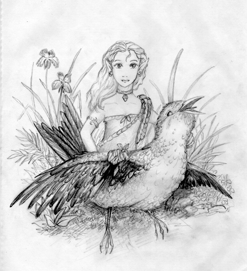 Loading, please wait