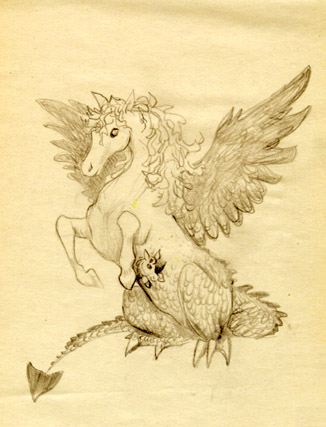 Loading, please wait