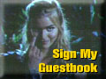 Sign my guestook!