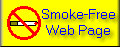 Smokeless SITE! nothing on fire overhere!