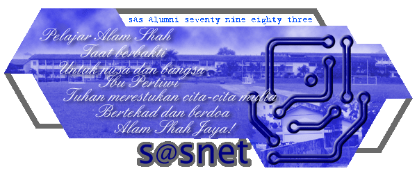 Design atas T-shirt Temusemula