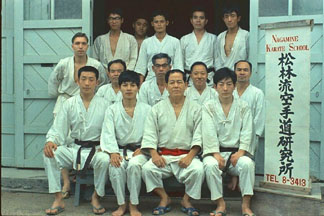 Mornclss.jpg (32857 bytes)