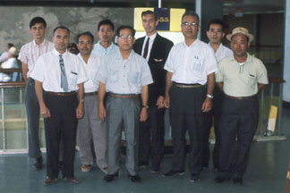 Sayonara.jpg (22665 bytes)